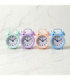 RELOJ DESPERTADOR LPH80-7