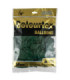 GLOBO LISO 12  VERDE OSCURO 50PCS