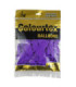 GLOBO LISO 12  LILA 50PCS
