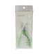 ALICATE PARA CUTICULA F008-3