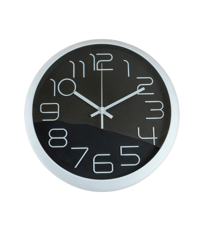 RELOJ CIRCULAR HYW117