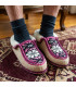 PANTUFLA ADULTO 36-41