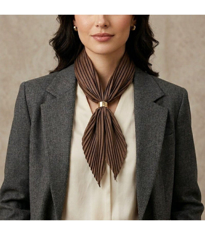 SHALINA PLISADO SURTIDO