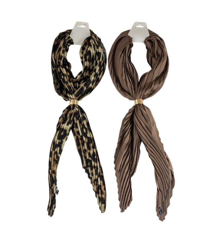 SHALINA PLISADO SURTIDO