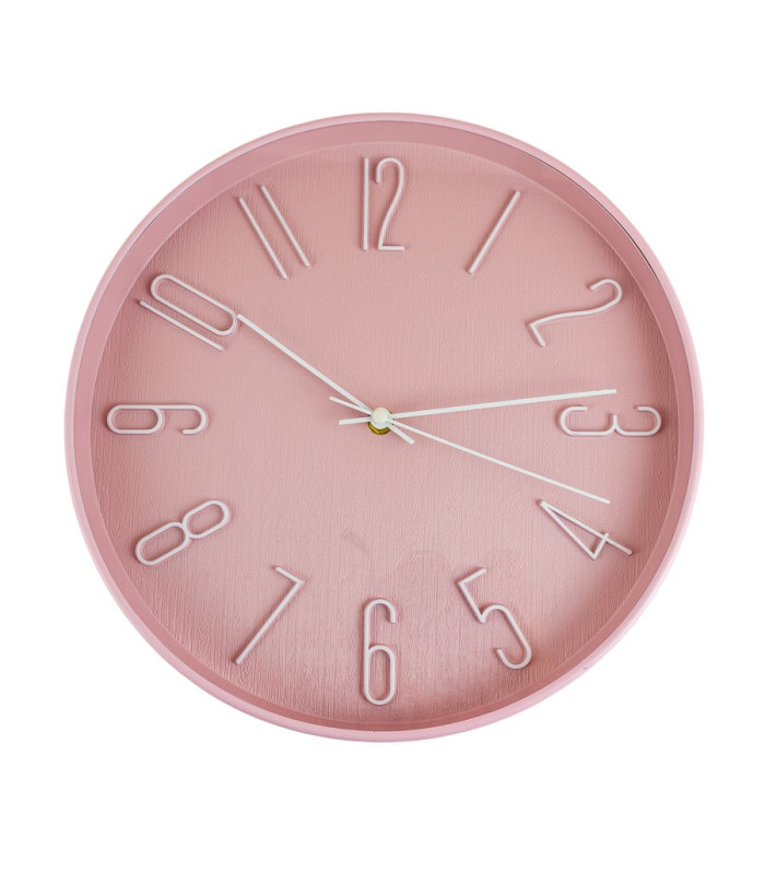 RELOJ CIRCULAR 81012-2