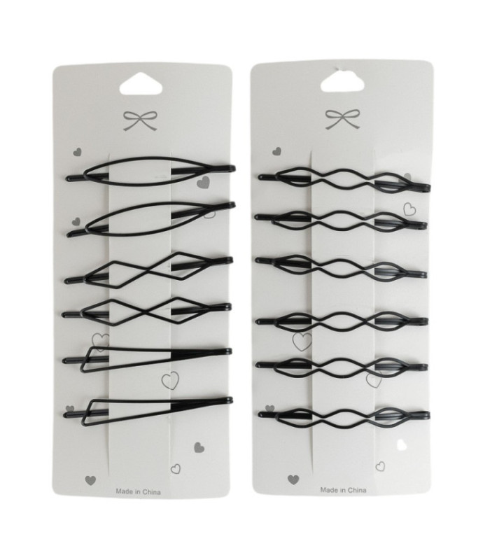 HEBILLA TIC TAC SURTIDO 6PC