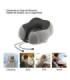 ALMOHADA CON BOLSILLO P/ CUELLO