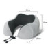 ALMOHADA CON BOLSILLO P/ CUELLO