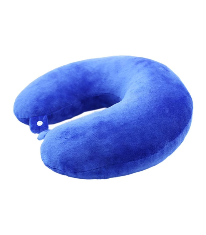 ALMOHADA P/ CUELLO