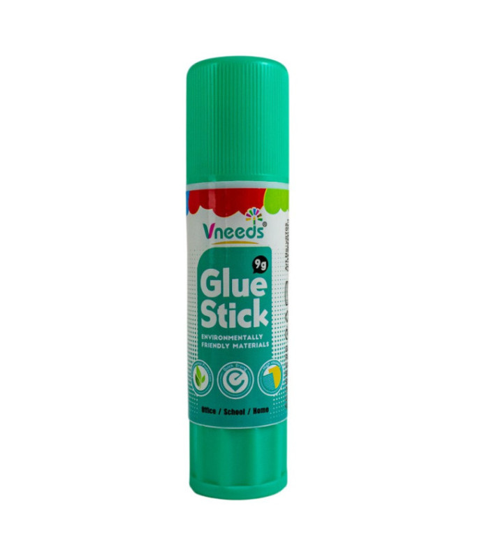 PLASTICOLA 1PC UHU