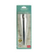 Cono de metal para repostería 6PC