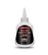 Gel para eliminar moho 200g