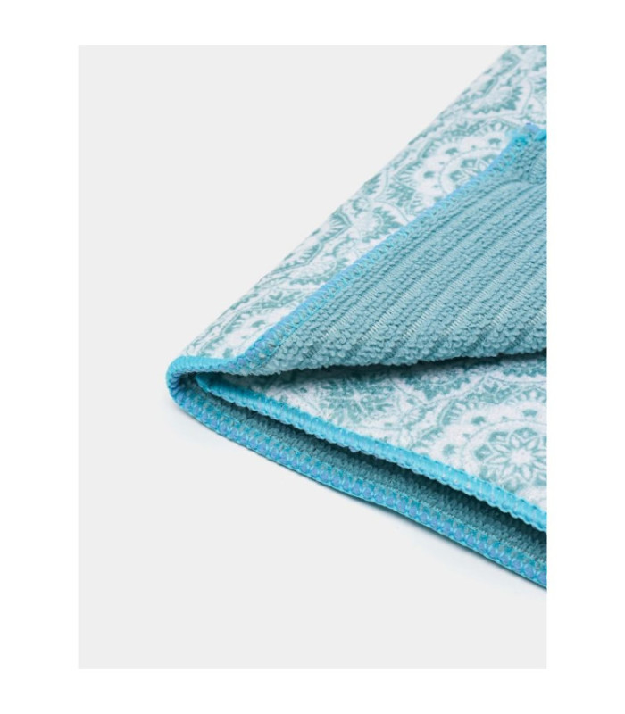 TOALLA MICROFIBRA 58x51CM 3PCS