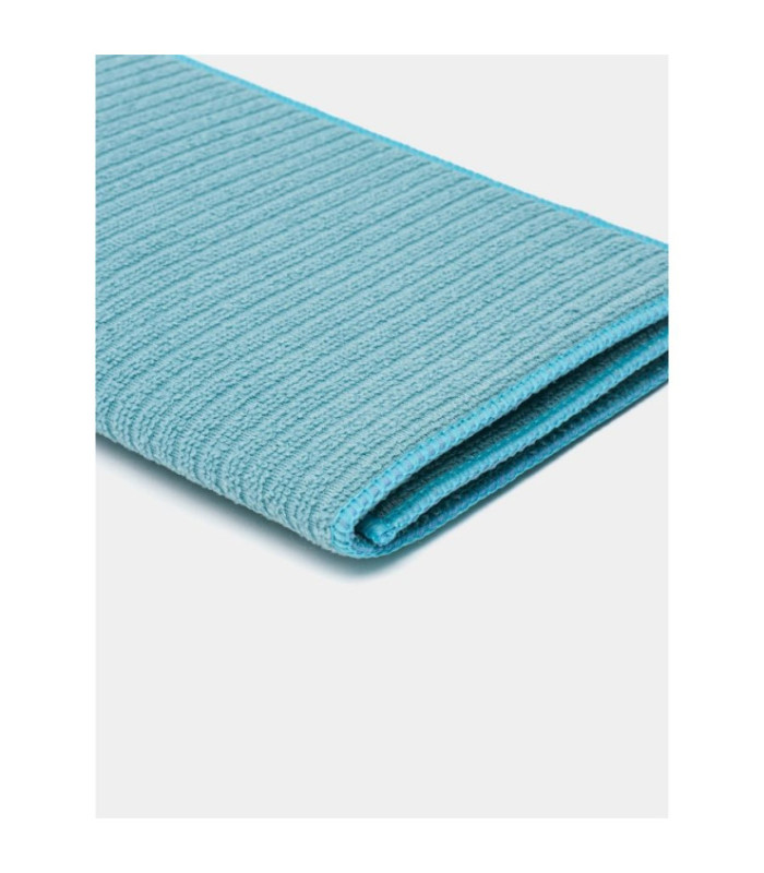 TOALLA MICROFIBRA 58x51CM 3PCS