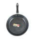 SARTEN GRILL 28CM
