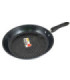 SARTEN GRILL 28CM