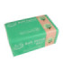 TOALLITA FACIAL 320PCS