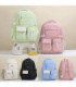 MOCHILA 48x33x15CM S.FREE