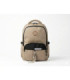 MOCHILA 48x33x15CM SHINE FREE