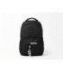 MOCHILA 48x33x15CM SHINE FREE