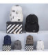 MOCHILA 48x33x17CM EDITION