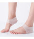 PROTECTOR DE SILICONA P/ TALON PAR