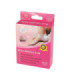 PROTECTOR DE SILICONA P/ TALON PAR