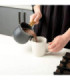CAFETERA TURCA DE HIERRO 11CM