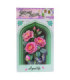 STICKER 3D SERIE DDF HOME DECOR