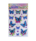 STICKER 3D SERIE EPA HOME DECOR