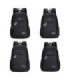MOCHILA CLASSIC 45x35