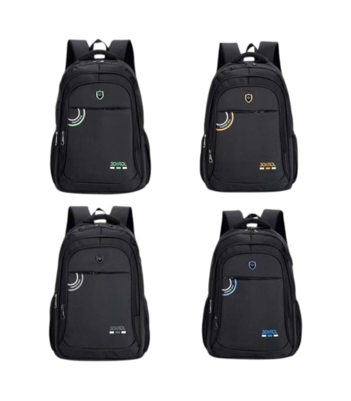 MOCHILA CLASSIC 45x35