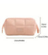 PORTA COSMETICO 22x10CM BEENLOVE