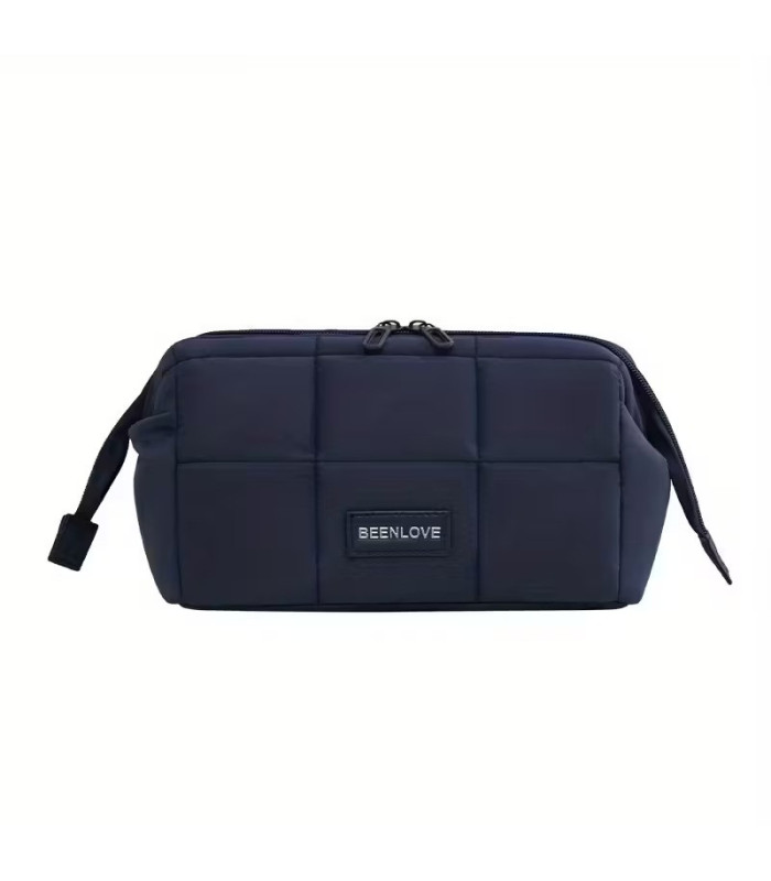 PORTA COSMETICO 22x10CM BEENLOVE