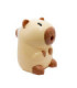 SACAPUNTA DE MANIVELA CAPYBARA Q896