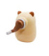SACAPUNTA DE MANIVELA CAPYBARA Q896