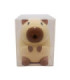 SACAPUNTA DE MANIVELA CAPYBARA Q896