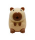 SACAPUNTA DE MANIVELA CAPYBARA Q896