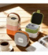 ESTUCHE ALHAJERO CON ESPEJO MINI BOX