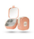 ESTUCHE ALHAJERO CON ESPEJO MINI BOX
