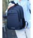 MOCHILA 46x33x16CM SPORTBAG