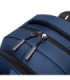MOCHILA 46x33x16CM SPORTBAG