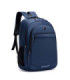 MOCHILA 46x33x16CM SPORTBAG