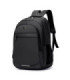 MOCHILA 46x33x16CM SPORTBAG