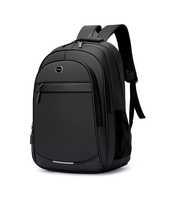 MOCHILA 46x33x16CM SPORTBAG