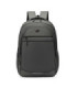 MOCHILA 46x33x16CM SPORTBAG
