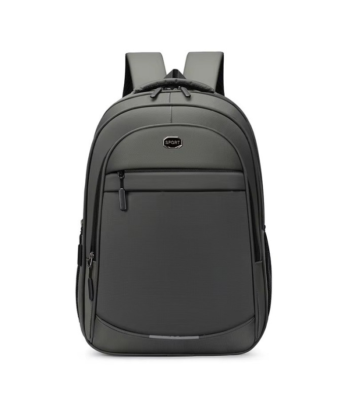 MOCHILA 46x33x16CM SPORTBAG