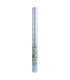 ADHESIVO P/ VIDRIO MONOCROMATICO 45CMx2M