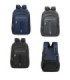 MOCHILA 46x18x32CM SPORT