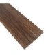 PISO SPC ADHESIVO 91x15CM 823-1 MARRON